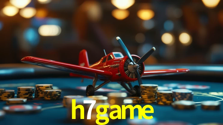 Experiência VIP h7game