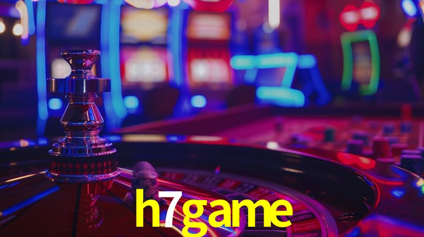 h7.game paga