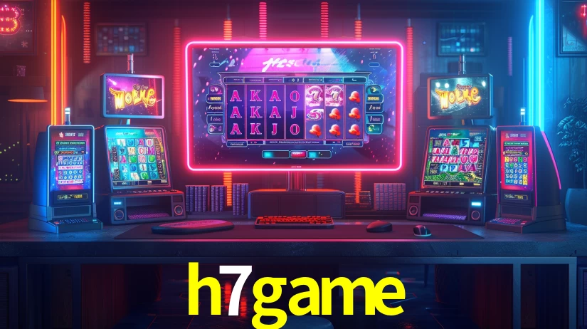 h7game,h7 game baixar