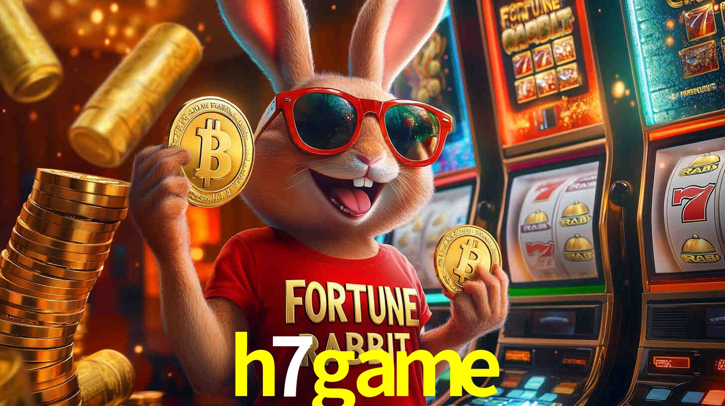 Estratégias Crash Games h7game