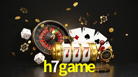 VIP Casino h7game