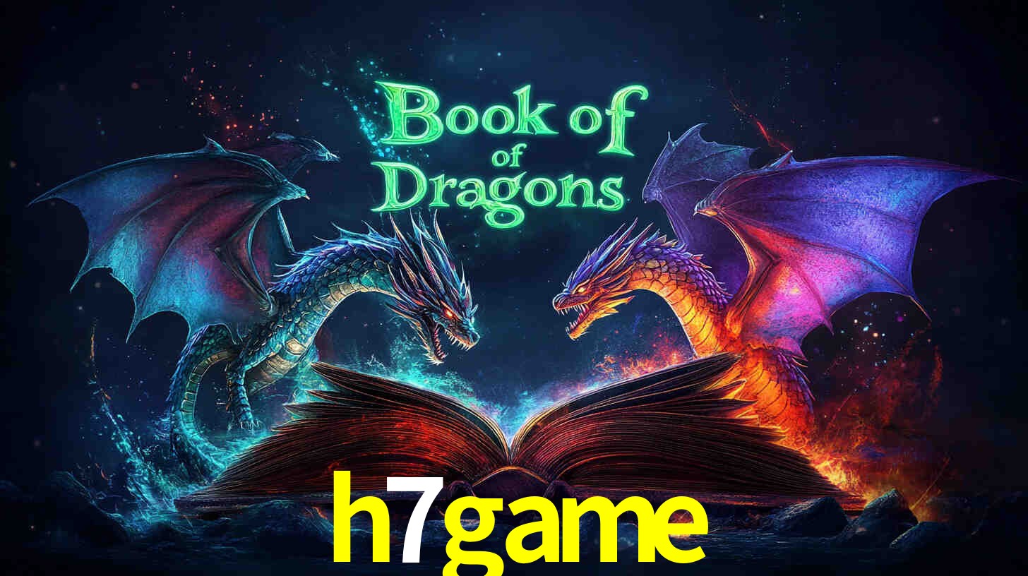 Jogo Spaceman h7game