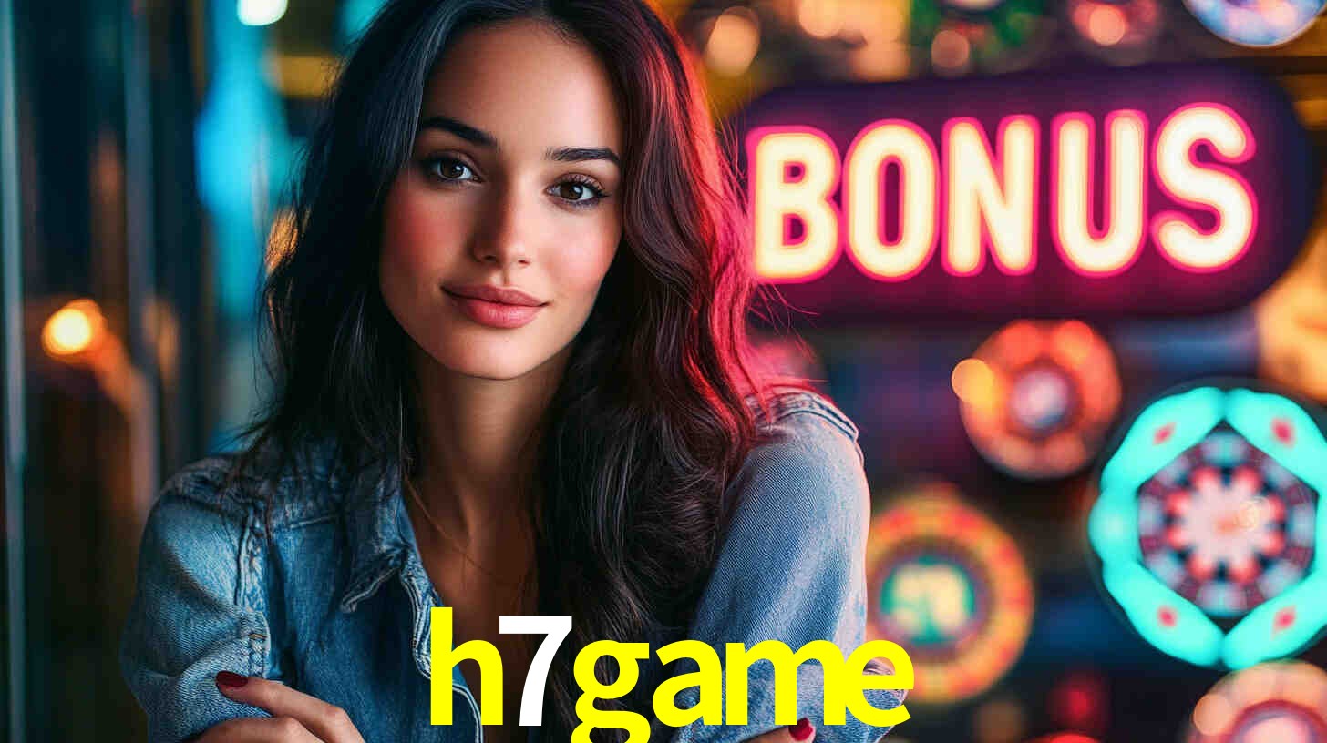 h7game