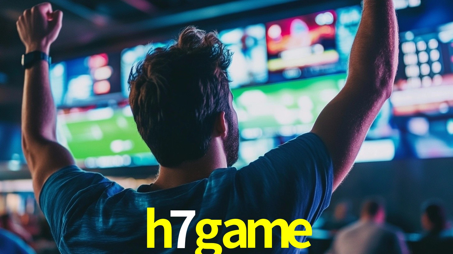 h7.game paga