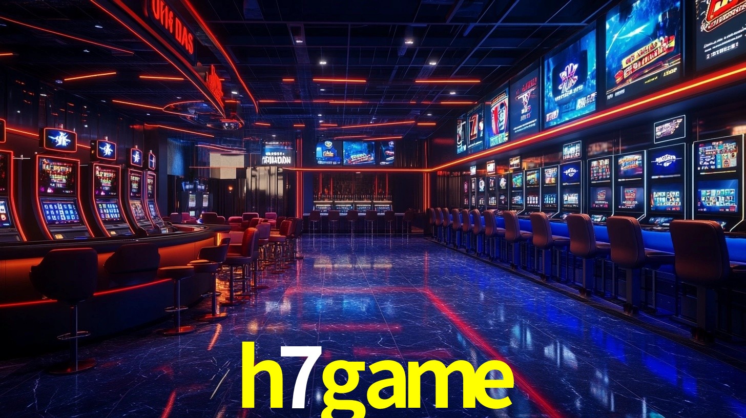 Premium Interface h7game