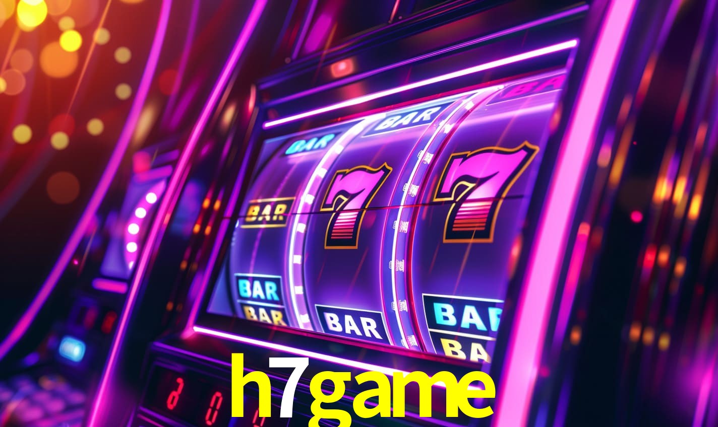 h7game,h7 game baixar
