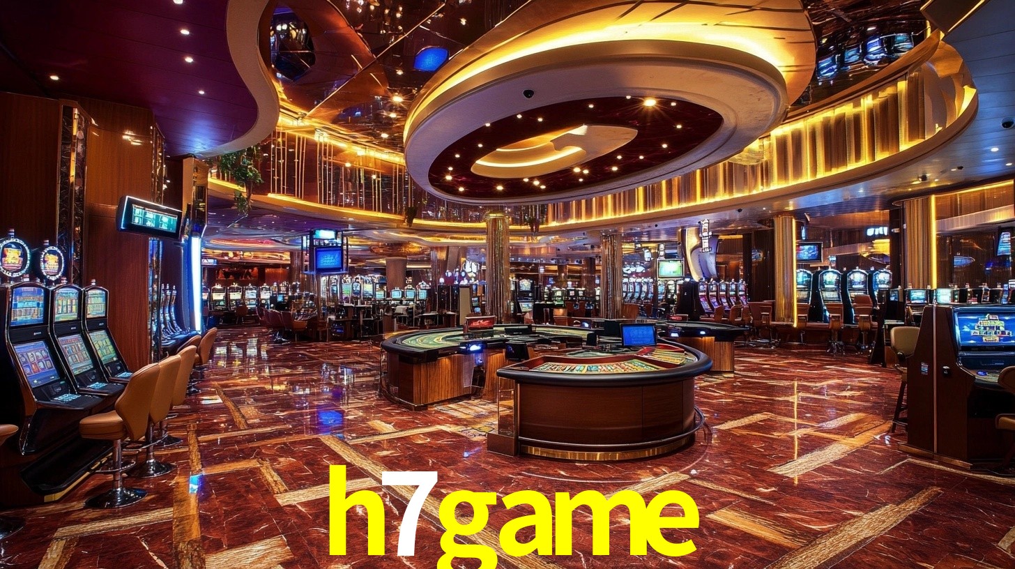 Instant EasyPaisa h7game