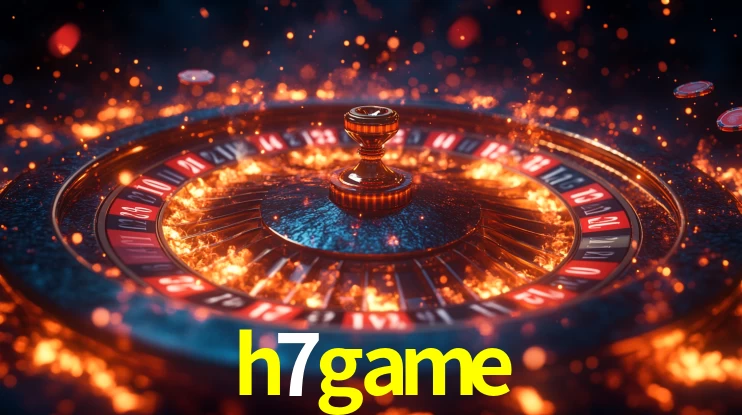 h7game,h7 game baixar