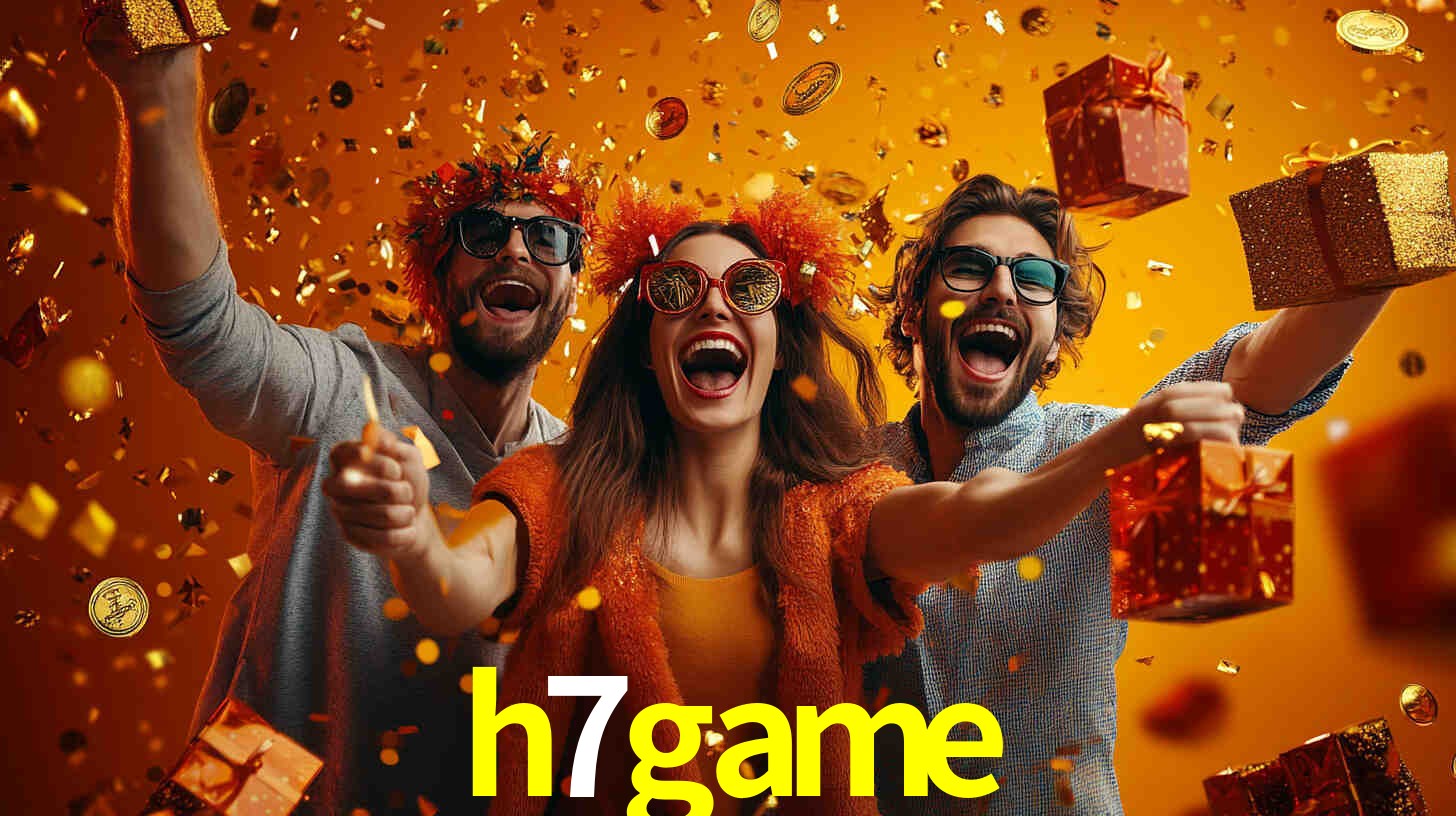 h7.game paga