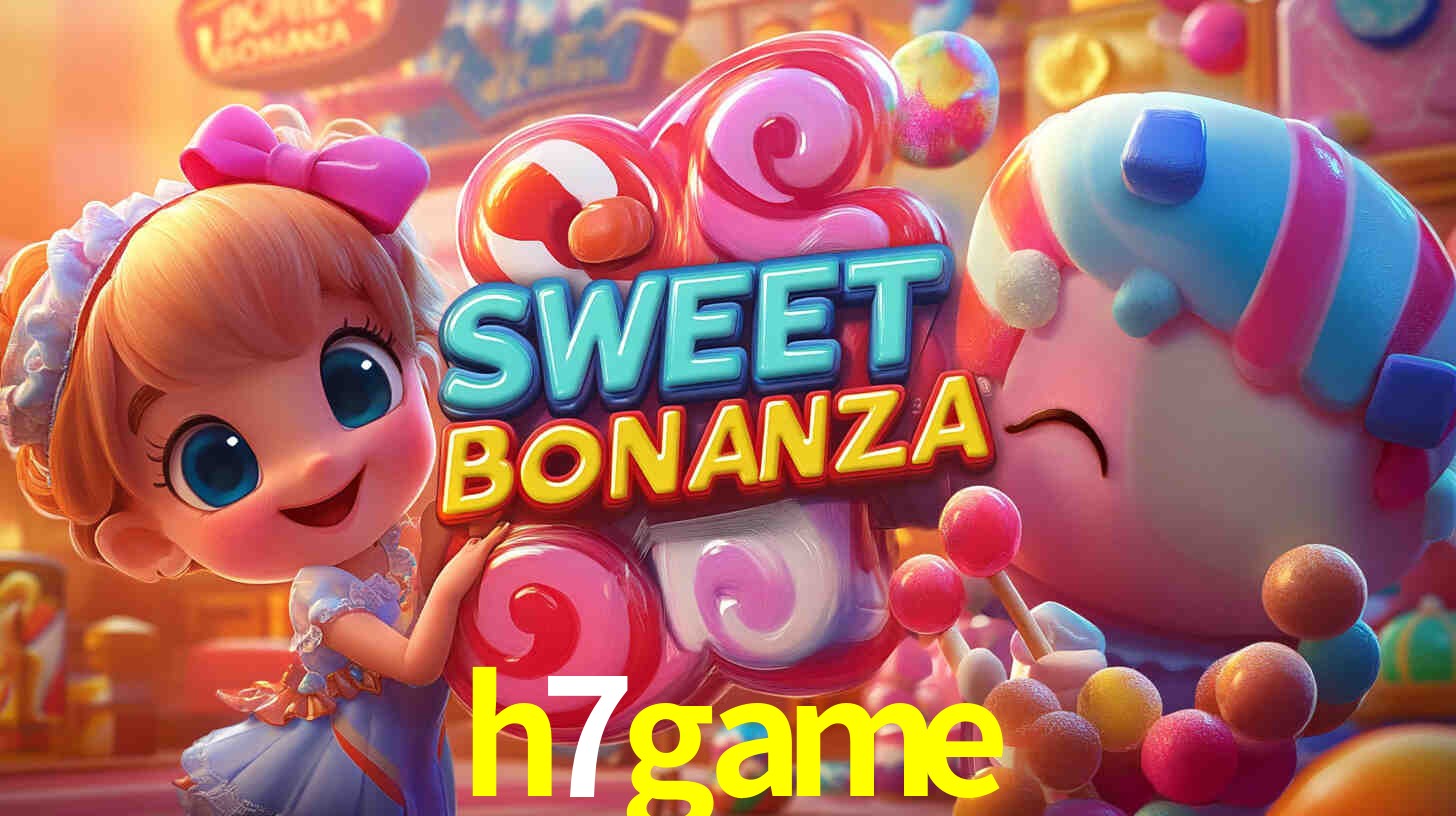 Apostas de Basquete h7game