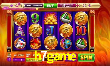 A Revolução dos Jogos Mobile: Diversão na Palma da Mão