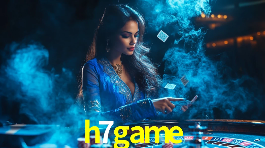 Login Seguro h7game