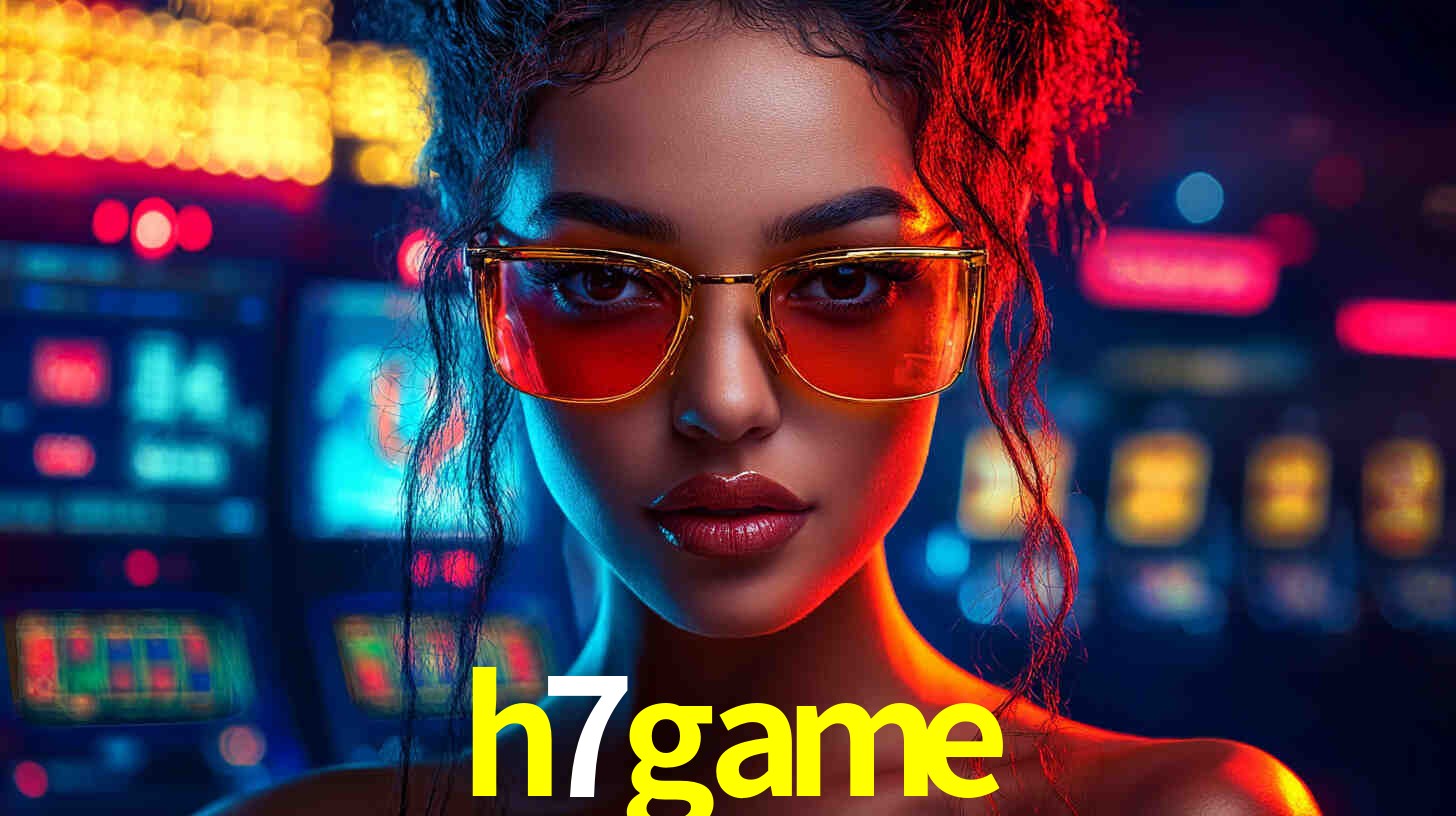 Avaliações dos Jogadores h7game