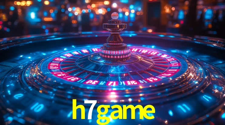 h7game