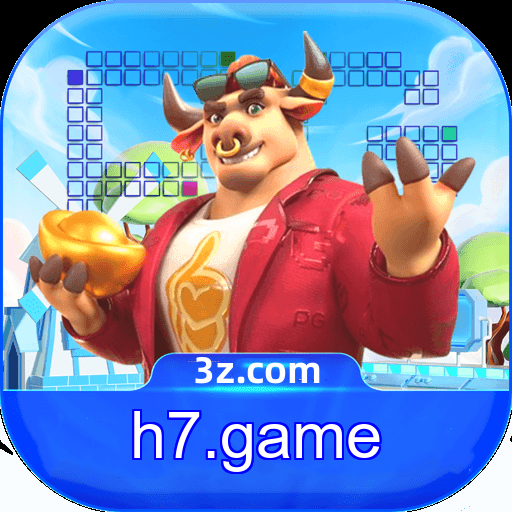h7.game Cassino Online