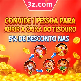 h7.game Indique amigos para receber um bônus