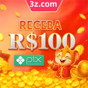 h7.game Ganhe R$ 100,00 Gratis