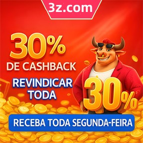 h7.game Fundo de Resgate de Perdas Semanais