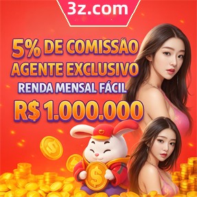 h7.game ConvidarCentro